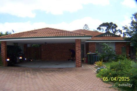 4/10 Flora Ave, Bayswater, WA 6053