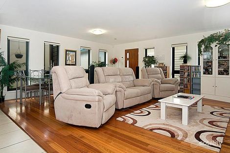 Property photo of 1/7 Catalina Drive Mudjimba QLD 4564