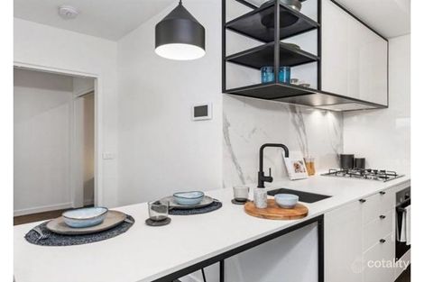 408/39 Appleton St, Richmond, VIC 3121