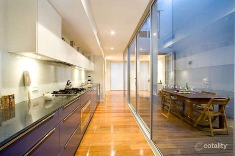 12/9 Sterling Cct, Camperdown, NSW 2050