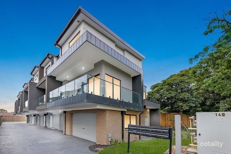 Property photo of 6/140 Thames Street Box Hill North VIC 3129