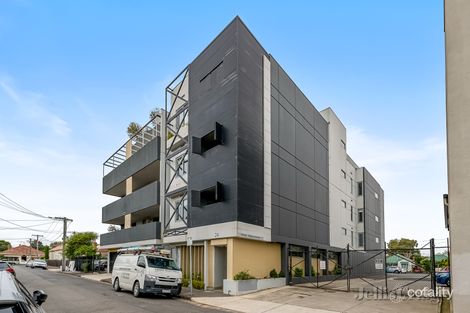204/24-26 Merri St, Brunswick, VIC 3056