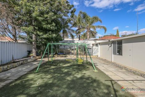 Property photo of 36 Scott Road Wanneroo WA 6065