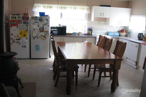 Property photo of 9 Fraser Street Chinchilla QLD 4413