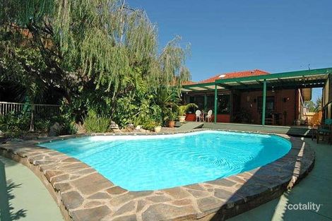 Property photo of 1 Glengarry Avenue Glandore SA 5037