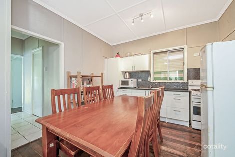 Property photo of 7 Westbrook Street Woody Point QLD 4019