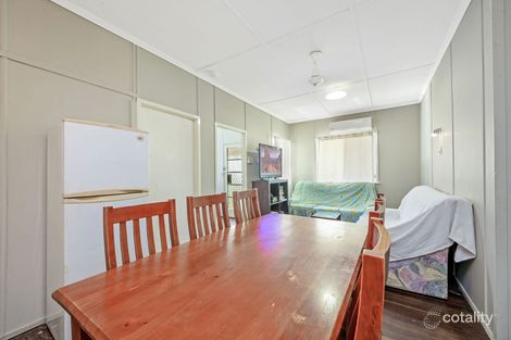 Property photo of 7 Westbrook Street Woody Point QLD 4019