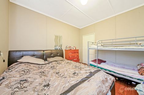 Property photo of 7 Westbrook Street Woody Point QLD 4019
