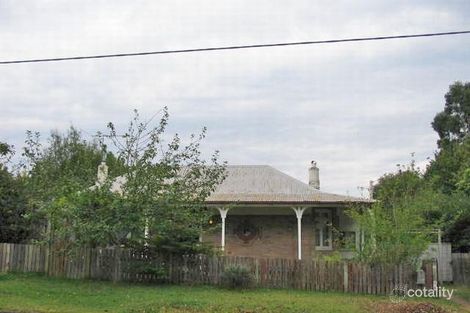 32 Cumberland St, Katoomba, NSW 2780