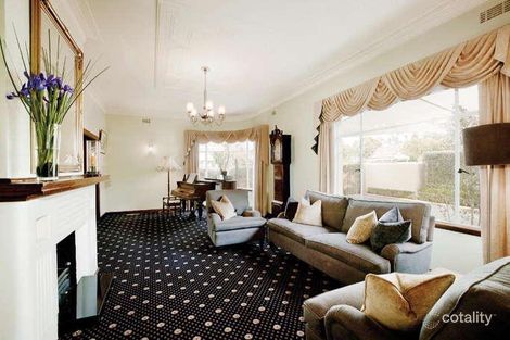 Property photo of 111 Doncaster Road Balwyn North VIC 3104