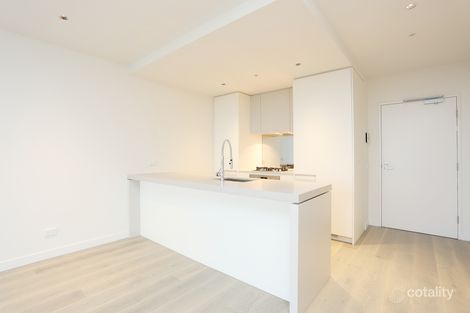 707/19 Russell St, Essendon, VIC 3040