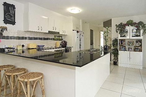Property photo of 1/7 Catalina Drive Mudjimba QLD 4564