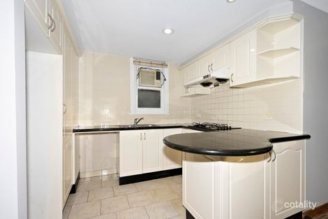 Property photo of 53 Stanley Street Blacktown NSW 2148