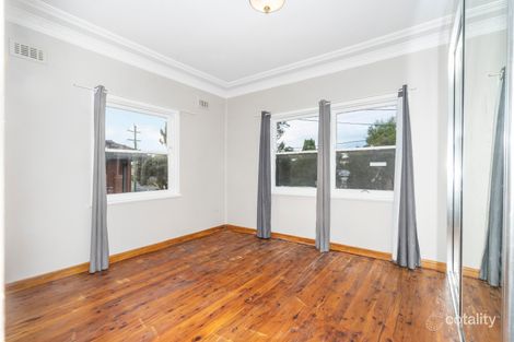 Property photo of 53 Stanley Street Blacktown NSW 2148