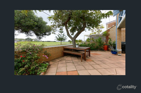 Property photo of 16 Kellow Place Fremantle WA 6160