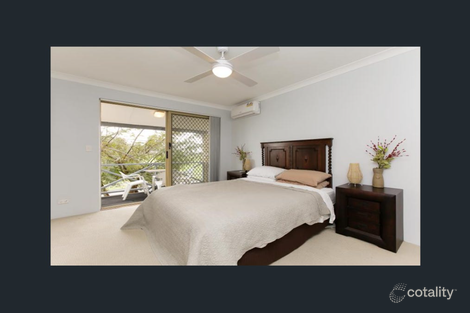 Property photo of 16 Kellow Place Fremantle WA 6160