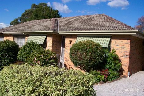 7/55-57 Doncaster East Rd, Mitcham, VIC 3132