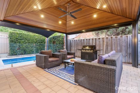 Property photo of 47B Ashburton Street East Victoria Park WA 6101