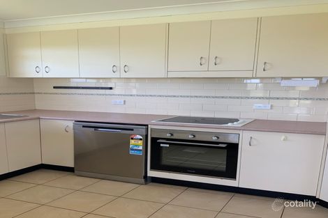 Property photo of 31 Cadonia Drive Wuuluman NSW 2820