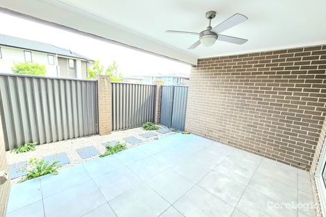 Property photo of 46 Ward Street Schofields NSW 2762