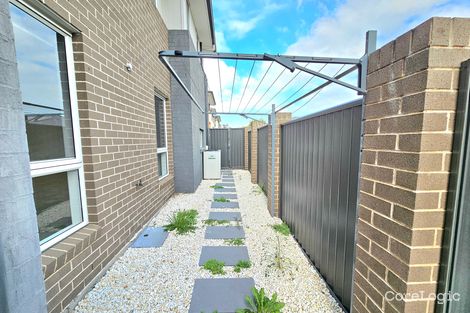 Property photo of 46 Ward Street Schofields NSW 2762