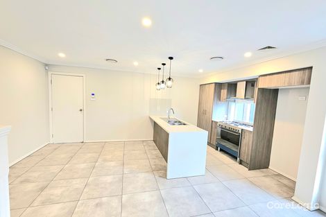 Property photo of 46 Ward Street Schofields NSW 2762