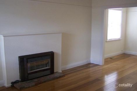 Property photo of 38 Bond Street Ivanhoe VIC 3079