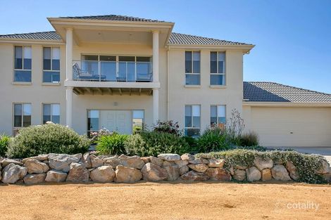 12 Milford Ave, Sellicks Beach, SA 5174