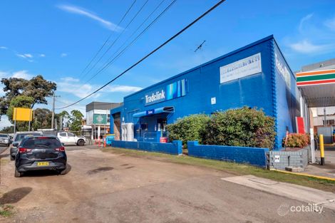 145 Bath Rd, Kirrawee, NSW 2232