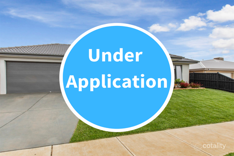 8 Boyd Ave, Warragul, VIC 3820