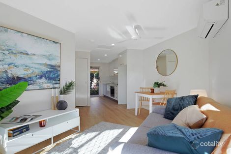 73/97 Albany Creek Rd, Aspley, QLD 4034