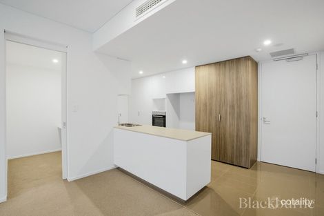 Property photo of 9/43 Wickham Street East Perth WA 6004