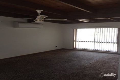 Property photo of 7 Heffernan Place Moruya NSW 2537