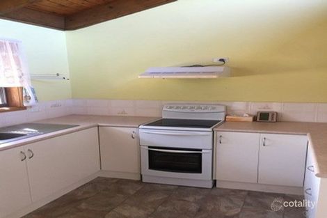 Property photo of 7 Heffernan Place Moruya NSW 2537