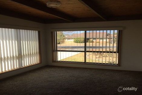Property photo of 7 Heffernan Place Moruya NSW 2537