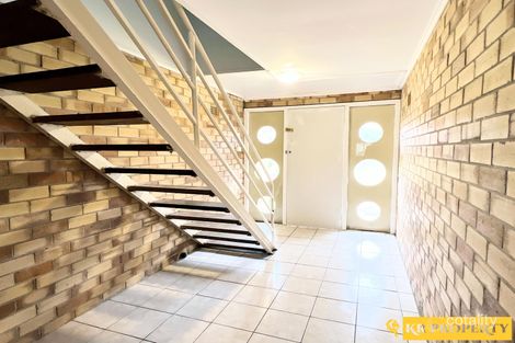 Property photo of 3 Elliott Street Narrabri NSW 2390