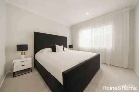 Property photo of 86 Thirteenth Avenue Austral NSW 2179