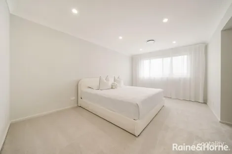 Property photo of 86 Thirteenth Avenue Austral NSW 2179