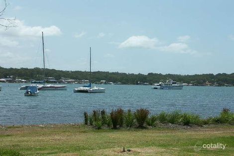 Property photo of 5 Northview Street Rathmines NSW 2283