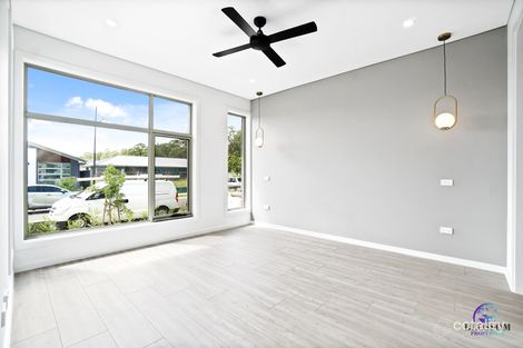 Property photo of 16 Tamar Street Melonba NSW 2765