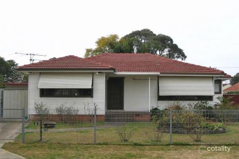 1 Florence St, Mount Pritchard, NSW 2170