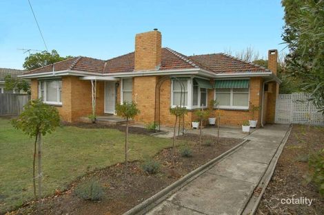 Property photo of 8 Tara Avenue Blackburn VIC 3130