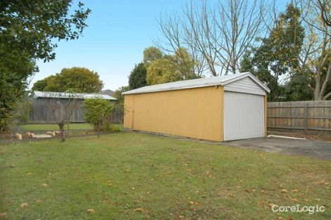 Property photo of 8 Tara Avenue Blackburn VIC 3130