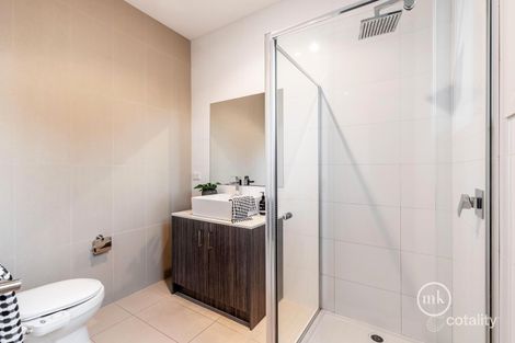 Property photo of 5/4 Vangelica Way South Morang VIC 3752