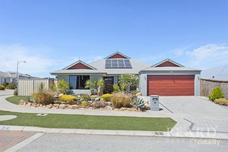 Property photo of 1 Kandinsky Approach Tapping WA 6065