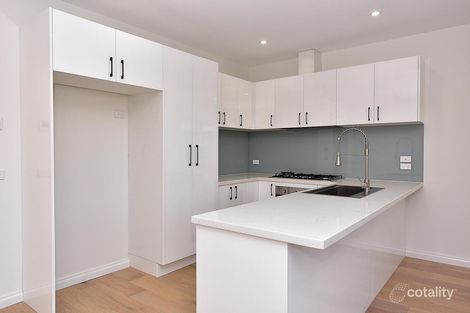 Property photo of 2/46 Warren Road Mordialloc VIC 3195
