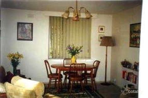 Property photo of Connell Street Hawthorn VIC 3122