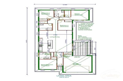 56 Marina Qy, Trinity Park, QLD 4879