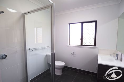 Property photo of 56 Marina Quay Trinity Park QLD 4879