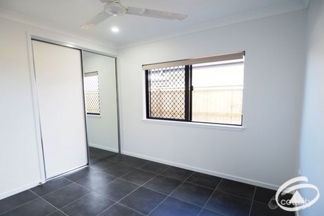 Property photo of 56 Marina Quay Trinity Park QLD 4879